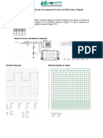 Reporte de Simulación 01 PDF