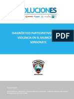 Diag Sonso 2015 PDF