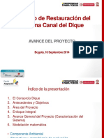 Presentacioncanaldeldique FCM 141017135628 Conversion Gate01