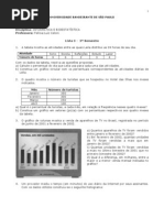 Lista 3_2s_Informatica e a