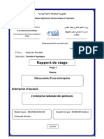 Rapport de stageBOUDELOUECHEAchouakPO PDF