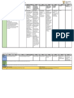 1.190 ATP 2023-24 GR 11 Bus Stu Final PDF