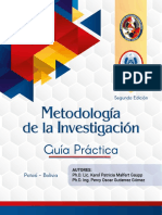 Libro Metodologia Rev 18 de Abril Completo PDF