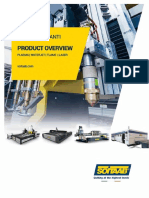 Product Overview EN PDF