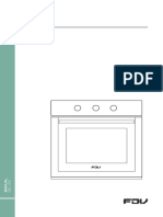 Manual de Uso PDF