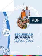 2023-03-17-Bases-Plan-Nacional-Desarrollo-Web Salud-60-123 PDF