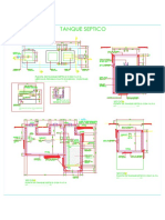 Tanque Septico-Model PDF