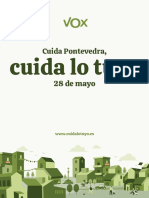 Pontevedra.pdf