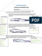 Actividades Repaso Upp21-22 Resueltas