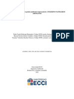 Proyecto Empresarial Zuquerino Entrega PDF