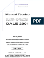 MASTERPACT Manual-Tecnico-2001 PDF