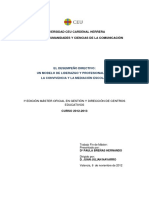 Tesis 10 PDF