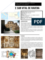 San Vital de Ravena PDF