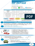 Codi Sepsia Infografia PDF