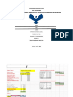 CTS - Milagros Vivanco Barreda PDF