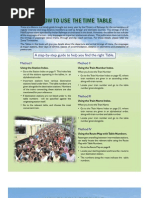 Download Indian Railways Timetable 2011 by saurabh SN64354530 doc pdf