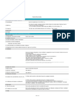 Fti Pacotemaiskumbu PDF