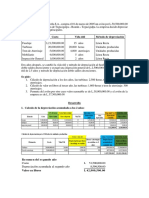 PPE Problema 2 Resuelto PDF