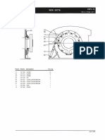 Shaft Seal PDF