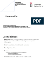 2223 Presentación PDF