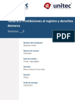 Tarea 6-DE PDF