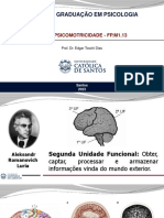 Neuropsicomotricidade - FP.M1.13