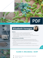 Microbiota 3 PDF