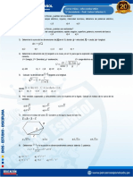 d7f2421678239305PRACTICAFÍSICA1 2