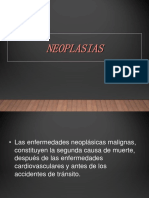 Patologia Tumoral PDF