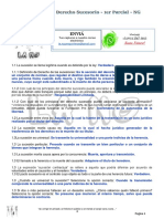 02.01.2023 - Sucesiones - 1er. Parcial - NG PDF