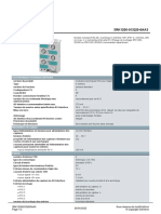 3RK12000CQ200AA3_datasheet_fr.pdf