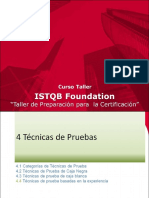 1 A ISTQB CFTL2018 Parte04 Img PDF