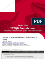 1 A ISTQB CFTL2018 Parte05 Img PDF