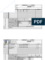 Template OPPM HEM TS25