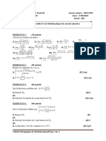 Devoir 11 S2 Final 2