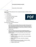 Pitch 2 PDF