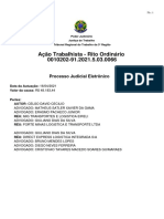 Documento 2106c64 PDF