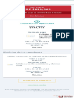 Liceo Salazar y Herrera - NR PlacetoPay Web Checkout PDF