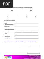 Download 1a MoU AGEN Refanes Update 070908 by Aby Asyfa SN64354841 doc pdf