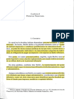 1.1. Aste - Curso Sobre Derecho y Código Tributario (1-5) PDF