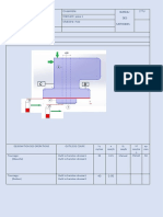 Contrat de Phase 20 PDF