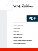 Tarea 1 Analicis PDF