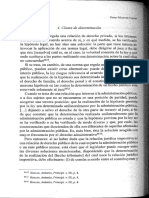 8.2. Massone - Principios de Derecho Tributario (2146-2151) PDF