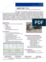 ADAPT-FELT_spec_sheet