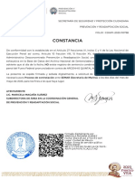Cdapf 2023 110738 PDF