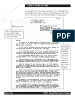 SMPL HoF CW 27 PDF