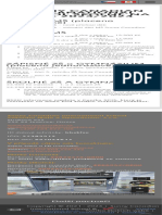 Screenshot 2023-03-27 at 14.04.40 PDF