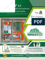 Minilev Tamanho Reduzido PDF