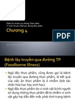 Chuong 4