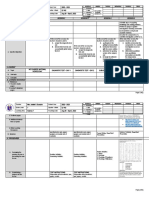 WLP SCIENCE 7 Q1W2 Diagnostic and Subj Orientation